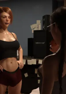 Slumber Party (30)