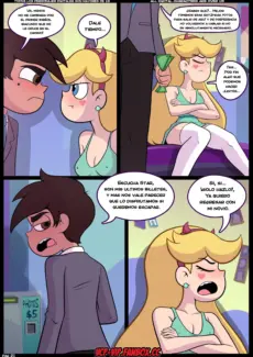 Star_vs_the_Forces_of_Sex_5_10022