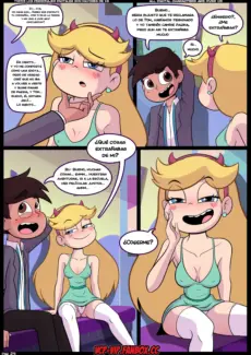 Star_vs_the_Forces_of_Sex_5_10025