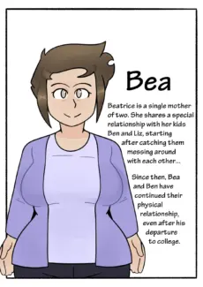 Swapping Moms002