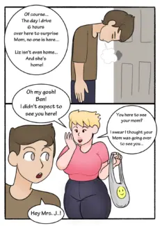 Swapping Moms008