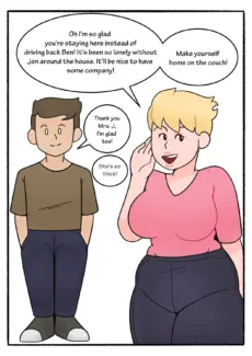 Swapping Moms011