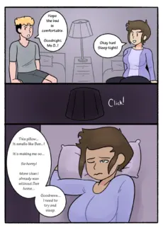 Swapping Moms013