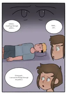 Swapping Moms014