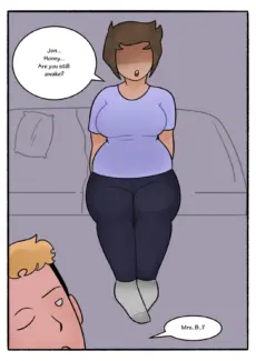 Swapping Moms015