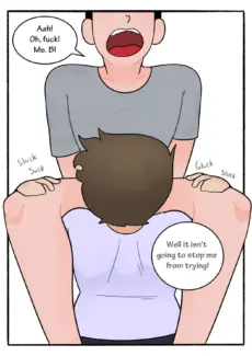 Swapping Moms022