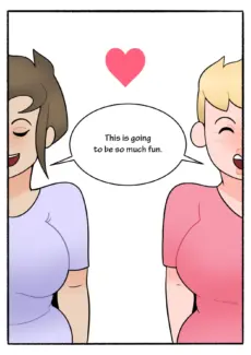 Swapping Moms028