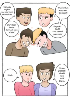 Swapping Moms047