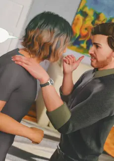 Teamwork 2 (24)