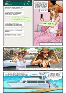 The Allowance (12)