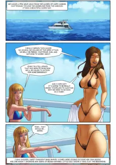 The Allowance (13)
