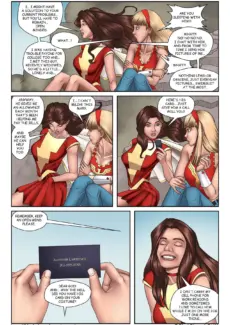 The Allowance005