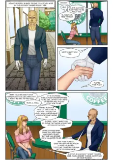 The Allowance006