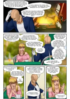 The Allowance007
