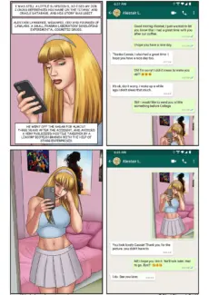 The Allowance008