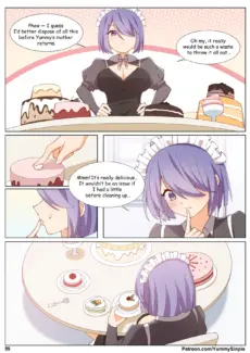 The BIG Royal Rivalry062