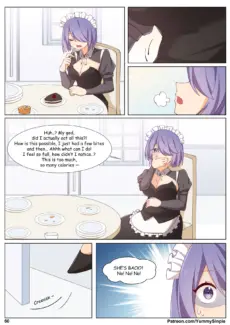 The BIG Royal Rivalry063