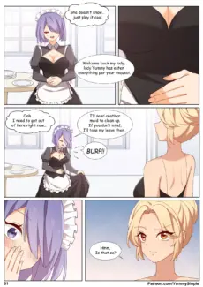 The BIG Royal Rivalry064