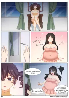 The BIG Royal Rivalry065