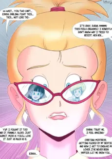 The Capsule Mistress020