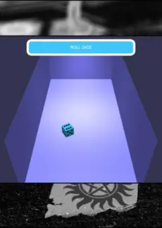The Game Night 2 (105)