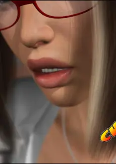 The Game Night 2 (111)
