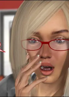 The Game Night 2 (119)