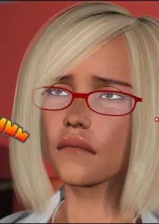 The Game Night 2 (124)