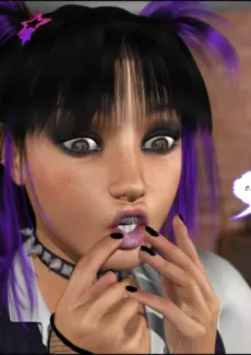 The Game Night 2 (13)
