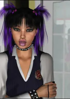 The Game Night 2 (136)