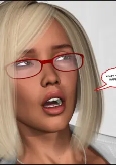 The Game Night 2 (139)