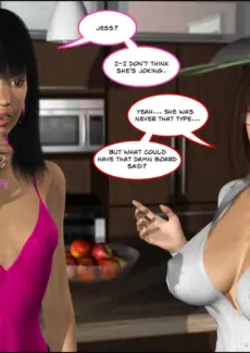 The Game Night 2 (15)