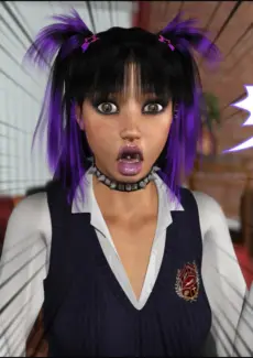 The Game Night 2 (22)