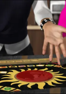 The Game Night 2 (3)