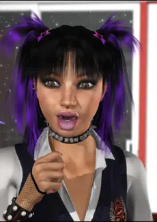 The Game Night 2 (30)