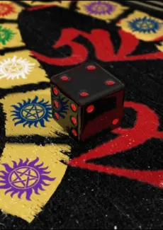 The Game Night 2 (37)