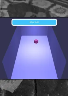 The Game Night 2 (38)