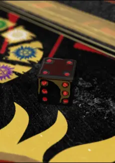 The Game Night 2 (4)