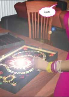 The Game Night 2 (44)