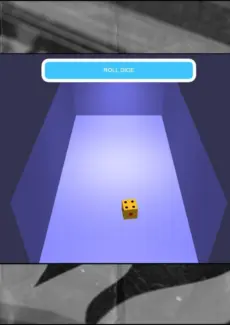 The Game Night 2 (5)