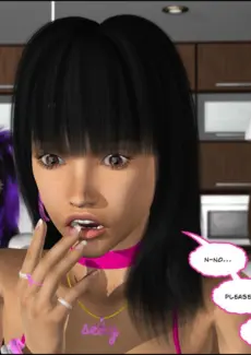 The Game Night 2 (52)