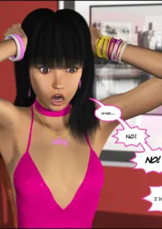 The Game Night 2 (57)