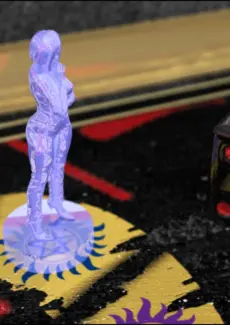 The Game Night 2 (7)