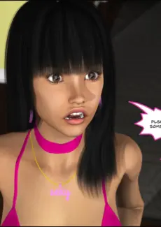 The Game Night 2 (76)