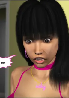 The Game Night 2 (80)