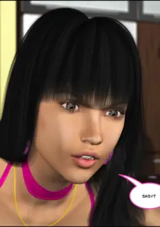 The Game Night 2 (83)