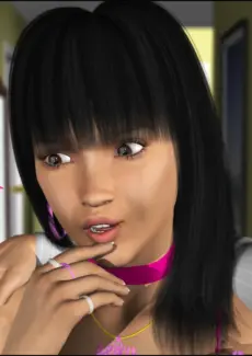 The Game Night 2 (88)