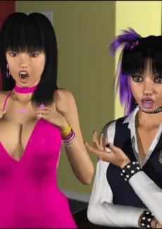 The Game Night 2 (99)