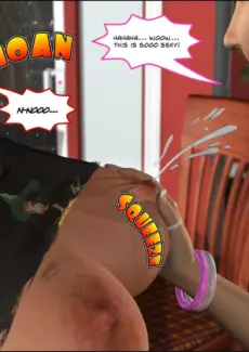 The Game Night 3 (106)