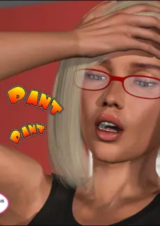 The Game Night 3 (107)